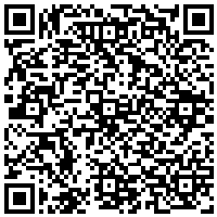 QR Code for bitcoin:bitcoin:bitcoin:bitcoin:bitcoin:bitcoin:bitcoin:bitcoin:bitcoin:bitcoin:bitcoin:litecoin:MFExvZyNZdZ77Dpycp47DpytFJo2qct2SC
