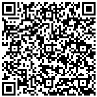 QR Code for bitcoin:bitcoin:bitcoin:bitcoin:bitcoin:bitcoin:bitcoin:bitcoin:bitcoin:bitcoin:bitcoin:litecoin:MFFdZwPmLiAmEzpDF2jc6bMvt1Fkjt2Db8