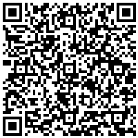 QR Code for bitcoin:bitcoin:bitcoin:bitcoin:bitcoin:bitcoin:bitcoin:bitcoin:bitcoin:bitcoin:bitcoin:litecoin:MFFhnKEuCBi4PxuRNQo7KwkpcvPwESgxAp