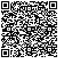 QR Code for bitcoin:bitcoin:bitcoin:bitcoin:bitcoin:bitcoin:bitcoin:bitcoin:bitcoin:bitcoin:bitcoin:litecoin:MFFmYFR6WCyfLU89JDgGi3YN5eo64BmBmb
