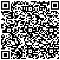 QR Code for bitcoin:bitcoin:bitcoin:bitcoin:bitcoin:bitcoin:bitcoin:bitcoin:bitcoin:bitcoin:bitcoin:litecoin:MFFtL3FixfSy1zZBwGmXpV29Kqv41hHv5k