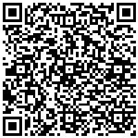 QR Code for bitcoin:bitcoin:bitcoin:bitcoin:bitcoin:bitcoin:bitcoin:bitcoin:bitcoin:bitcoin:bitcoin:litecoin:MFG3bGoZf7WuimmaBxE2jWqsFFHUEbcmdK