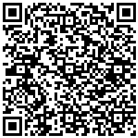 QR Code for bitcoin:bitcoin:bitcoin:bitcoin:bitcoin:bitcoin:bitcoin:bitcoin:bitcoin:bitcoin:bitcoin:litecoin:MFGHtaCJWhjRd5FaApN9GSdWH7MkgEuEHi