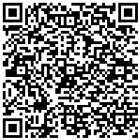 QR Code for bitcoin:bitcoin:bitcoin:bitcoin:bitcoin:bitcoin:bitcoin:bitcoin:bitcoin:bitcoin:bitcoin:litecoin:MFGJDP5aa6FEER1XbjpVCYokgNLo6VBtD6