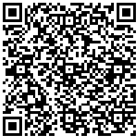 QR Code for bitcoin:bitcoin:bitcoin:bitcoin:bitcoin:bitcoin:bitcoin:bitcoin:bitcoin:bitcoin:bitcoin:litecoin:MFGMQKfN6pX7mLizDSwfDXSjCUMqpCVRou