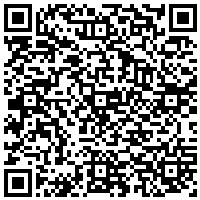 QR Code for bitcoin:bitcoin:bitcoin:bitcoin:bitcoin:bitcoin:bitcoin:bitcoin:bitcoin:bitcoin:bitcoin:litecoin:MFGXkAkrnBEi2c4x6e1eRZKchroSQFwmAB