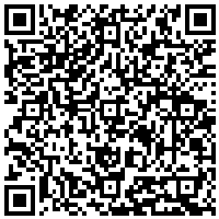 QR Code for bitcoin:bitcoin:bitcoin:bitcoin:bitcoin:bitcoin:bitcoin:bitcoin:bitcoin:bitcoin:bitcoin:litecoin:MFGZKid2TuRaKvMWDBuiacCTqVatmd1Bcx