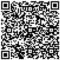 QR Code for bitcoin:bitcoin:bitcoin:bitcoin:bitcoin:bitcoin:bitcoin:bitcoin:bitcoin:bitcoin:bitcoin:litecoin:MFGi9RA4e3emGDyGDwCU1GfizsVrPL1ZS2