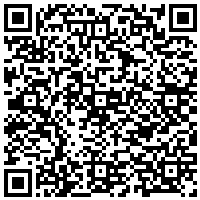 QR Code for bitcoin:bitcoin:bitcoin:bitcoin:bitcoin:bitcoin:bitcoin:bitcoin:bitcoin:bitcoin:bitcoin:litecoin:MFGkxeCDFCpDc2EkYWY9dCbtv6rdMLQRoA