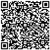 QR Code for bitcoin:bitcoin:bitcoin:bitcoin:bitcoin:bitcoin:bitcoin:bitcoin:bitcoin:bitcoin:bitcoin:litecoin:MFGrfPXVL4zHR2P2TazMuDPkLw7QAWyxto