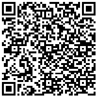 QR Code for bitcoin:bitcoin:bitcoin:bitcoin:bitcoin:bitcoin:bitcoin:bitcoin:bitcoin:bitcoin:bitcoin:litecoin:MFGwMEzwZuDa69b4MAStEebV2CsKurE4mo