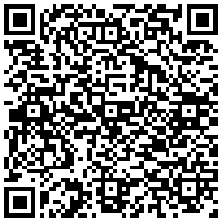 QR Code for bitcoin:bitcoin:bitcoin:bitcoin:bitcoin:bitcoin:bitcoin:bitcoin:bitcoin:bitcoin:bitcoin:litecoin:MFH1iAC4GoFxoefZBQ1SdV7vq5arjPyYU8