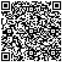 QR Code for bitcoin:bitcoin:bitcoin:bitcoin:bitcoin:bitcoin:bitcoin:bitcoin:bitcoin:bitcoin:bitcoin:litecoin:MFHMfBbbpdDYtMmdXPYszByb5Lq5eJzPHT