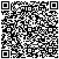 QR Code for bitcoin:bitcoin:bitcoin:bitcoin:bitcoin:bitcoin:bitcoin:bitcoin:bitcoin:bitcoin:bitcoin:litecoin:MFHVMBLLK18o7q5ipKT2i6GidbpW5Tuhus