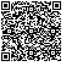 QR Code for bitcoin:bitcoin:bitcoin:bitcoin:bitcoin:bitcoin:bitcoin:bitcoin:bitcoin:bitcoin:bitcoin:litecoin:MFHYLCrFjExpssPDCGeWE6TuP73ed5f81J