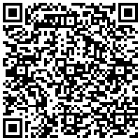 QR Code for bitcoin:bitcoin:bitcoin:bitcoin:bitcoin:bitcoin:bitcoin:bitcoin:bitcoin:bitcoin:bitcoin:litecoin:MFHahTYREFuXsRpXqi5QTxmgShN6LTYmCj