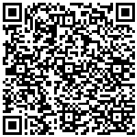QR Code for bitcoin:bitcoin:bitcoin:bitcoin:bitcoin:bitcoin:bitcoin:bitcoin:bitcoin:bitcoin:bitcoin:litecoin:MFHcgEY2f45f3LRuW156R7fdrDw2v7b3sU