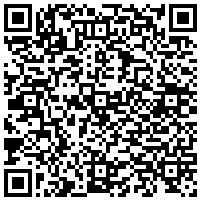 QR Code for bitcoin:bitcoin:bitcoin:bitcoin:bitcoin:bitcoin:bitcoin:bitcoin:bitcoin:bitcoin:bitcoin:litecoin:MFHumW6zRgDXjtpYos1g7Kk65VG1JyBBLF
