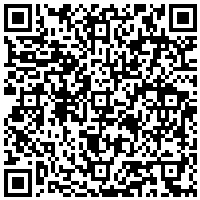 QR Code for bitcoin:bitcoin:bitcoin:bitcoin:bitcoin:bitcoin:bitcoin:bitcoin:bitcoin:bitcoin:bitcoin:litecoin:MFHvPiVvjFSRuFaTAavniVgjVjdGtMwgn4