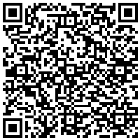 QR Code for bitcoin:bitcoin:bitcoin:bitcoin:bitcoin:bitcoin:bitcoin:bitcoin:bitcoin:bitcoin:bitcoin:litecoin:MFHvgdpFdJWXxGuezDXwSLqCodgGPsi9w2