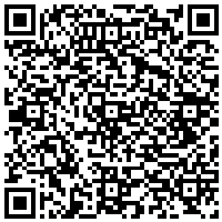 QR Code for bitcoin:bitcoin:bitcoin:bitcoin:bitcoin:bitcoin:bitcoin:bitcoin:bitcoin:bitcoin:bitcoin:litecoin:MFJJq6Z1PDZaxsBsSSRAMGAEQQoGV2GbZ9