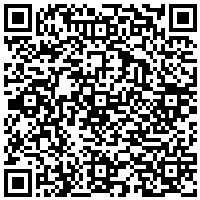 QR Code for bitcoin:bitcoin:bitcoin:bitcoin:bitcoin:bitcoin:bitcoin:bitcoin:bitcoin:bitcoin:bitcoin:litecoin:MFJMd97RtzmdS2KWktBADdrMKtorJ7WMQL