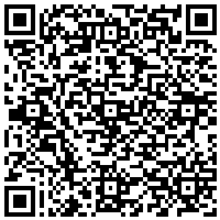 QR Code for bitcoin:bitcoin:bitcoin:bitcoin:bitcoin:bitcoin:bitcoin:bitcoin:bitcoin:bitcoin:bitcoin:litecoin:MFJqaiw5kQcCbbFAQ68eVuR8oBdgeENfdv