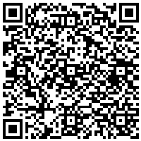 QR Code for bitcoin:bitcoin:bitcoin:bitcoin:bitcoin:bitcoin:bitcoin:bitcoin:bitcoin:bitcoin:bitcoin:litecoin:MFK2CPQMjkAVBpbwry9Jb8iWLEDa6j4khK