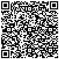 QR Code for bitcoin:bitcoin:bitcoin:bitcoin:bitcoin:bitcoin:bitcoin:bitcoin:bitcoin:bitcoin:bitcoin:litecoin:MFKC3RbNU33N1cN4o76Datfg3NeoKQTdES