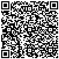 QR Code for bitcoin:bitcoin:bitcoin:bitcoin:bitcoin:bitcoin:bitcoin:bitcoin:bitcoin:bitcoin:bitcoin:litecoin:MFKXo7w7abczMPHB7p84ZFEsCk6j8LcCm1