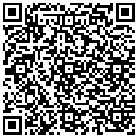 QR Code for bitcoin:bitcoin:bitcoin:bitcoin:bitcoin:bitcoin:bitcoin:bitcoin:bitcoin:bitcoin:bitcoin:litecoin:MFKvrfHxtWRAYkiWD7THjyscVWcMaxsqww