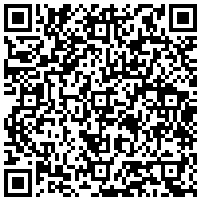 QR Code for bitcoin:bitcoin:bitcoin:bitcoin:bitcoin:bitcoin:bitcoin:bitcoin:bitcoin:bitcoin:bitcoin:litecoin:MFL4KBcDaCJYBpmjJ5nuMevjVuaos9daxt