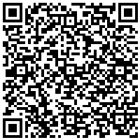 QR Code for bitcoin:bitcoin:bitcoin:bitcoin:bitcoin:bitcoin:bitcoin:bitcoin:bitcoin:bitcoin:bitcoin:litecoin:MFLAUUZ8iVRHgd5HMCfML6aBeqookLPPGe