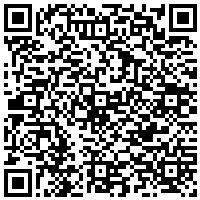 QR Code for bitcoin:bitcoin:bitcoin:bitcoin:bitcoin:bitcoin:bitcoin:bitcoin:bitcoin:bitcoin:bitcoin:litecoin:MFLLMgiLL27EpRBx6bW63BcC7kbgoReFoX