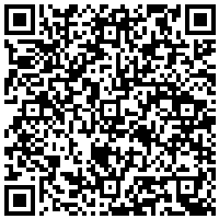 QR Code for bitcoin:bitcoin:bitcoin:bitcoin:bitcoin:bitcoin:bitcoin:bitcoin:bitcoin:bitcoin:bitcoin:litecoin:MFLRuvPg8vnNnX4aB7KjdKPpREDxDMvsd5