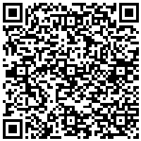 QR Code for bitcoin:bitcoin:bitcoin:bitcoin:bitcoin:bitcoin:bitcoin:bitcoin:bitcoin:bitcoin:bitcoin:litecoin:MFLUGJrAzTYRGwRdW7STcLasrWDnUNBwL1