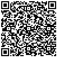 QR Code for bitcoin:bitcoin:bitcoin:bitcoin:bitcoin:bitcoin:bitcoin:bitcoin:bitcoin:bitcoin:bitcoin:litecoin:MFLZDPFD85MFoUtffU9NzApGG54aAAwtPo
