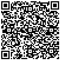 QR Code for bitcoin:bitcoin:bitcoin:bitcoin:bitcoin:bitcoin:bitcoin:bitcoin:bitcoin:bitcoin:bitcoin:litecoin:MFLa6ehgZ9isY583uoKwhVKtkSCeTupMfk
