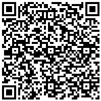 QR Code for bitcoin:bitcoin:bitcoin:bitcoin:bitcoin:bitcoin:bitcoin:bitcoin:bitcoin:bitcoin:bitcoin:litecoin:MFLomDXepepBAKf2sAvWWFZ1GqqNcMBpFB