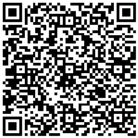 QR Code for bitcoin:bitcoin:bitcoin:bitcoin:bitcoin:bitcoin:bitcoin:bitcoin:bitcoin:bitcoin:bitcoin:litecoin:MFLotyrAse7USpGeseFff8abAb6TYTeWMs