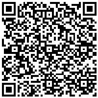 QR Code for bitcoin:bitcoin:bitcoin:bitcoin:bitcoin:bitcoin:bitcoin:bitcoin:bitcoin:bitcoin:bitcoin:litecoin:MFLsAMyGoN2hgnEXDiJaZPiamcsqXArnbH