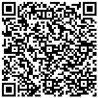 QR Code for bitcoin:bitcoin:bitcoin:bitcoin:bitcoin:bitcoin:bitcoin:bitcoin:bitcoin:bitcoin:bitcoin:litecoin:MFLuAcNnGPTKcUk29f61CXTYza5vkcAzRT