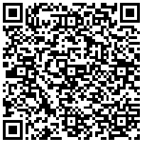 QR Code for bitcoin:bitcoin:bitcoin:bitcoin:bitcoin:bitcoin:bitcoin:bitcoin:bitcoin:bitcoin:bitcoin:litecoin:MFM1YHCbeyLyEzcFvafnQAxkrbyLXZo7UQ