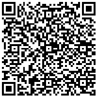 QR Code for bitcoin:bitcoin:bitcoin:bitcoin:bitcoin:bitcoin:bitcoin:bitcoin:bitcoin:bitcoin:bitcoin:litecoin:MFM2CW9AMM72FpcGP5zo99mXnbVfEpBB52