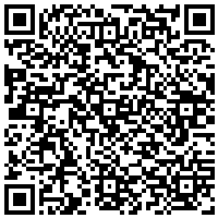 QR Code for bitcoin:bitcoin:bitcoin:bitcoin:bitcoin:bitcoin:bitcoin:bitcoin:bitcoin:bitcoin:bitcoin:litecoin:MFM9RmSNVhYjsEnqFaQfTr8MVarRhfof4B