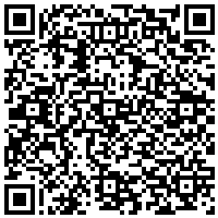 QR Code for bitcoin:bitcoin:bitcoin:bitcoin:bitcoin:bitcoin:bitcoin:bitcoin:bitcoin:bitcoin:bitcoin:litecoin:MFMEcNpX7zAcgMsZjXQH7WMKCSPf4oF5Bg