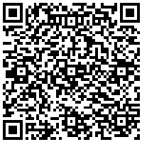QR Code for bitcoin:bitcoin:bitcoin:bitcoin:bitcoin:bitcoin:bitcoin:bitcoin:bitcoin:bitcoin:bitcoin:litecoin:MFMuHngRz85bUdqnVCJQPVFo7kdAXsqiwT