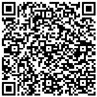 QR Code for bitcoin:bitcoin:bitcoin:bitcoin:bitcoin:bitcoin:bitcoin:bitcoin:bitcoin:bitcoin:bitcoin:litecoin:MFMzCsrtrRB63PQm4x26FmYJSaHWrVui3N