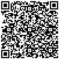 QR Code for bitcoin:bitcoin:bitcoin:bitcoin:bitcoin:bitcoin:bitcoin:bitcoin:bitcoin:bitcoin:bitcoin:litecoin:MFNK625JSQ9NcXn5EcGDreoaxLCEu2Xhbc