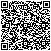 QR Code for bitcoin:bitcoin:bitcoin:bitcoin:bitcoin:bitcoin:bitcoin:bitcoin:bitcoin:bitcoin:bitcoin:litecoin:MFNMSQA1xWTMi48KA1sUtW8mo2SGViYara